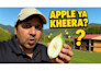 make ai thumbnails that will have amazing CTR